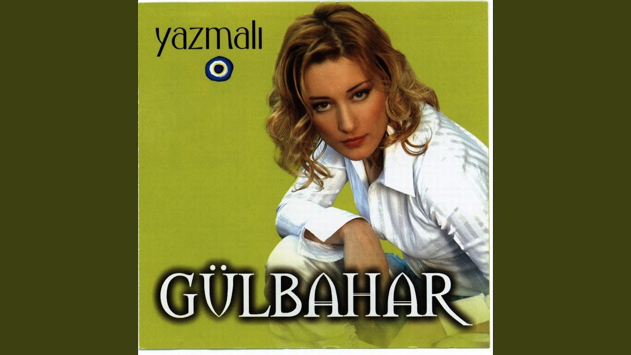 Oy Dereli (Karşılama)