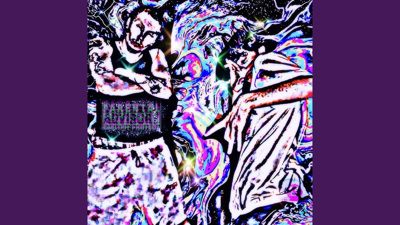 $park!tUpSo!canR33K (feat. LiL $park)
