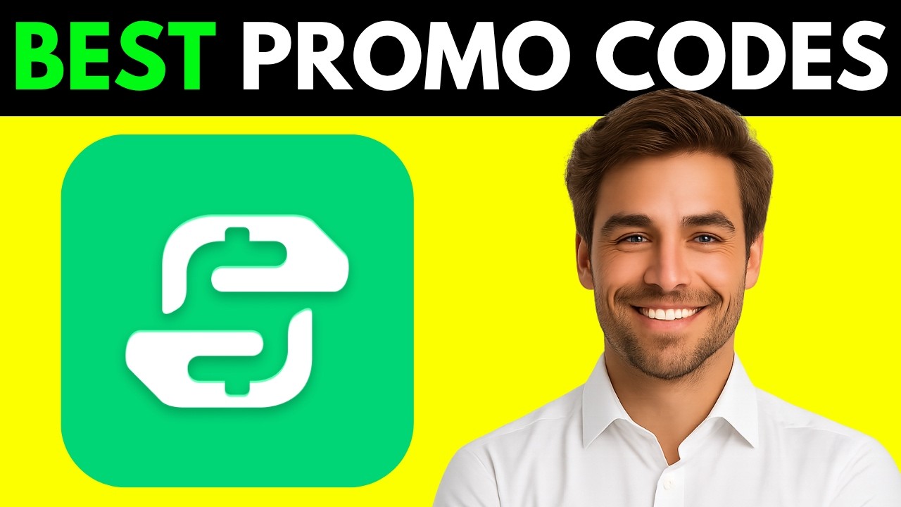 Best Freecash Promo Codes (Updated 2026)