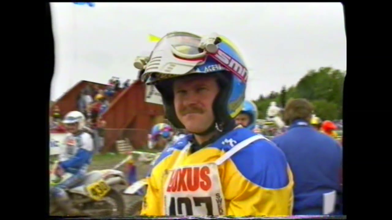enduro six days 1990 p 4