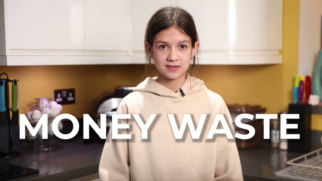 How to recycle food waste like a pro – Bella’s Guide