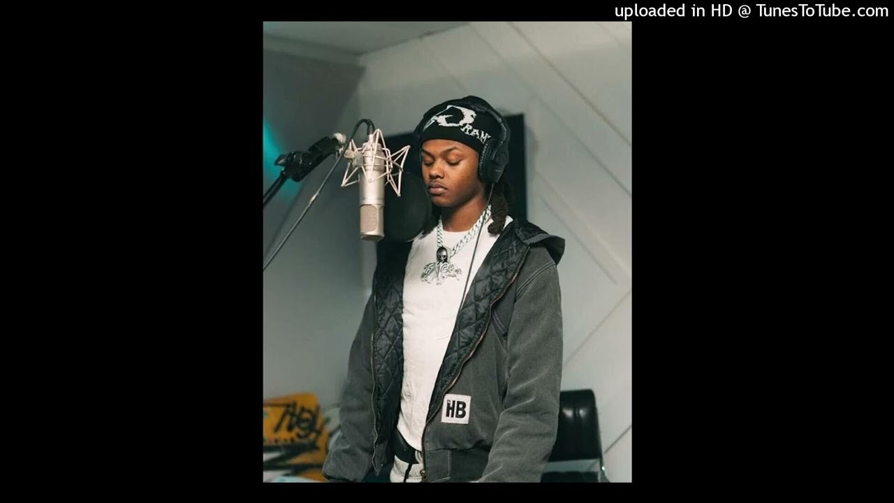Babyfxce E x Rio Da Yung Og x Detroit type beat 2026 / prod. @hydrakilla @prec1se