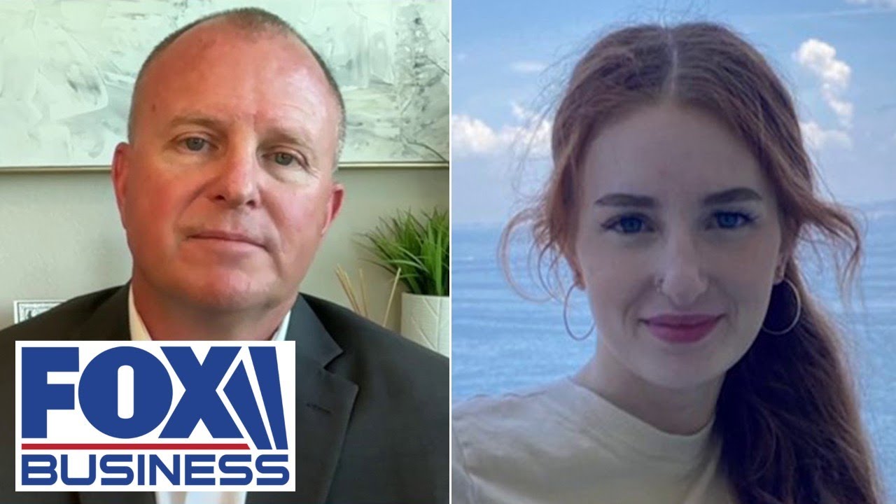 Father speaks out after illegal migrant who killed daughter avoids jail time