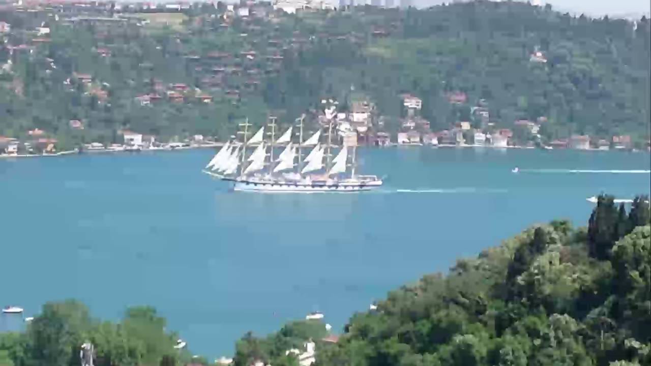 Klasik T&uuml;rk M&uuml;ziği Bestecileri - MEDENİ AZİZ EFENDİ - SUPHİ EZGİ