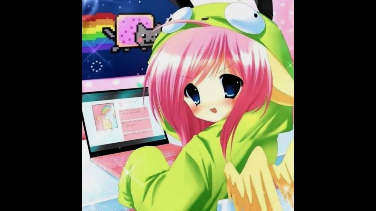 [free] myspace pop ~ scenecore ~ pop punk type beat - 