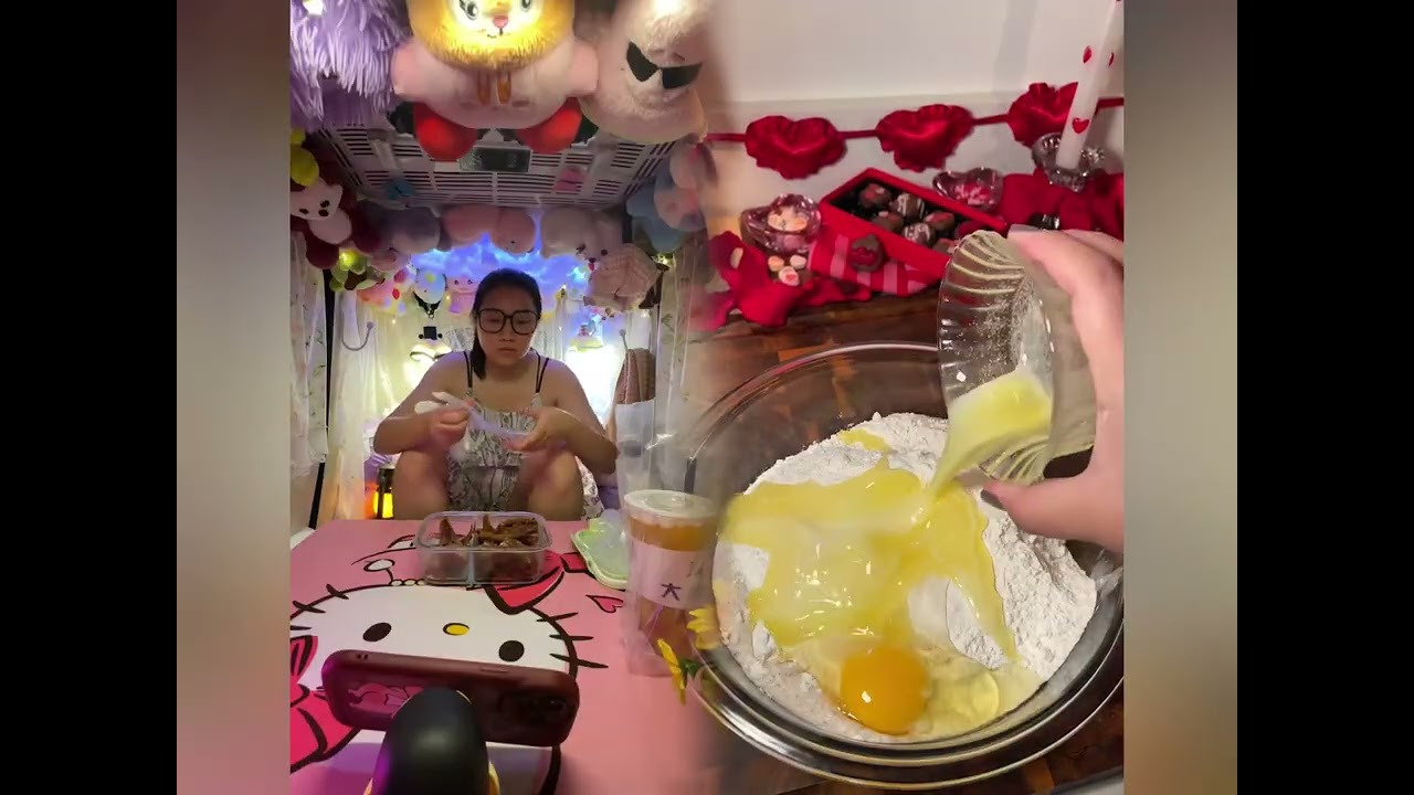 🤣👌👌👌2026 pov Must-Watch Crazy Clips Compilation #humor #fypシ #pov #fyp #foryou 😍😜