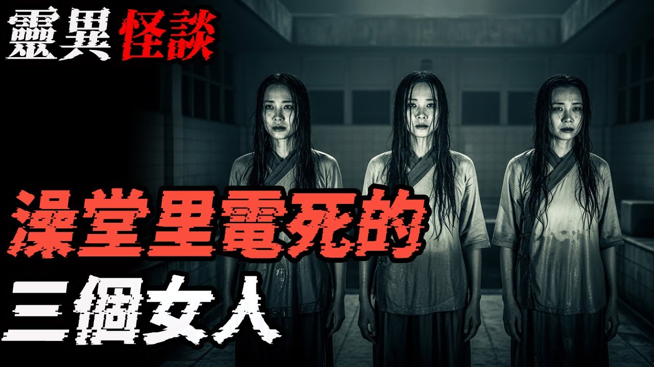 北京异事千里寻亲|酒店奇遇|澡堂里电死的三个女人|鬼故事|恐怖故事|解压故事 #靈異事件 #北京 #助眠 #睡前故事 #噩梦 #懸疑故事 #horror #ghost #podcast #電影