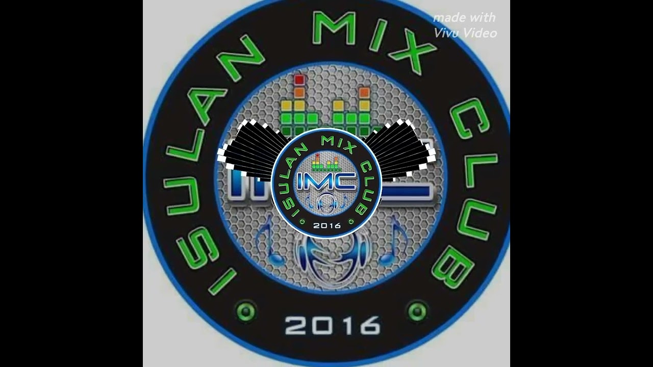 Jfa Power [ Wouble 2024 Manong Deyb ] [ Isulasn Mix Club ]