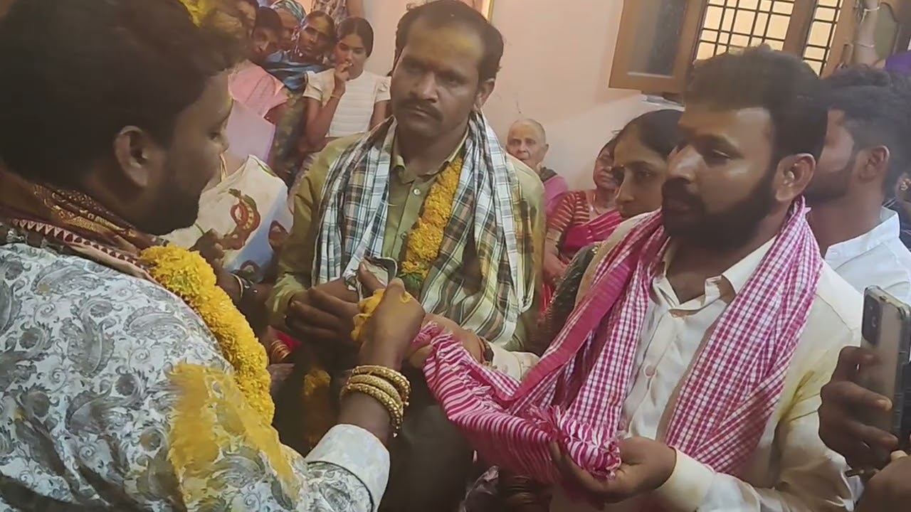 Kalpula kastalu
