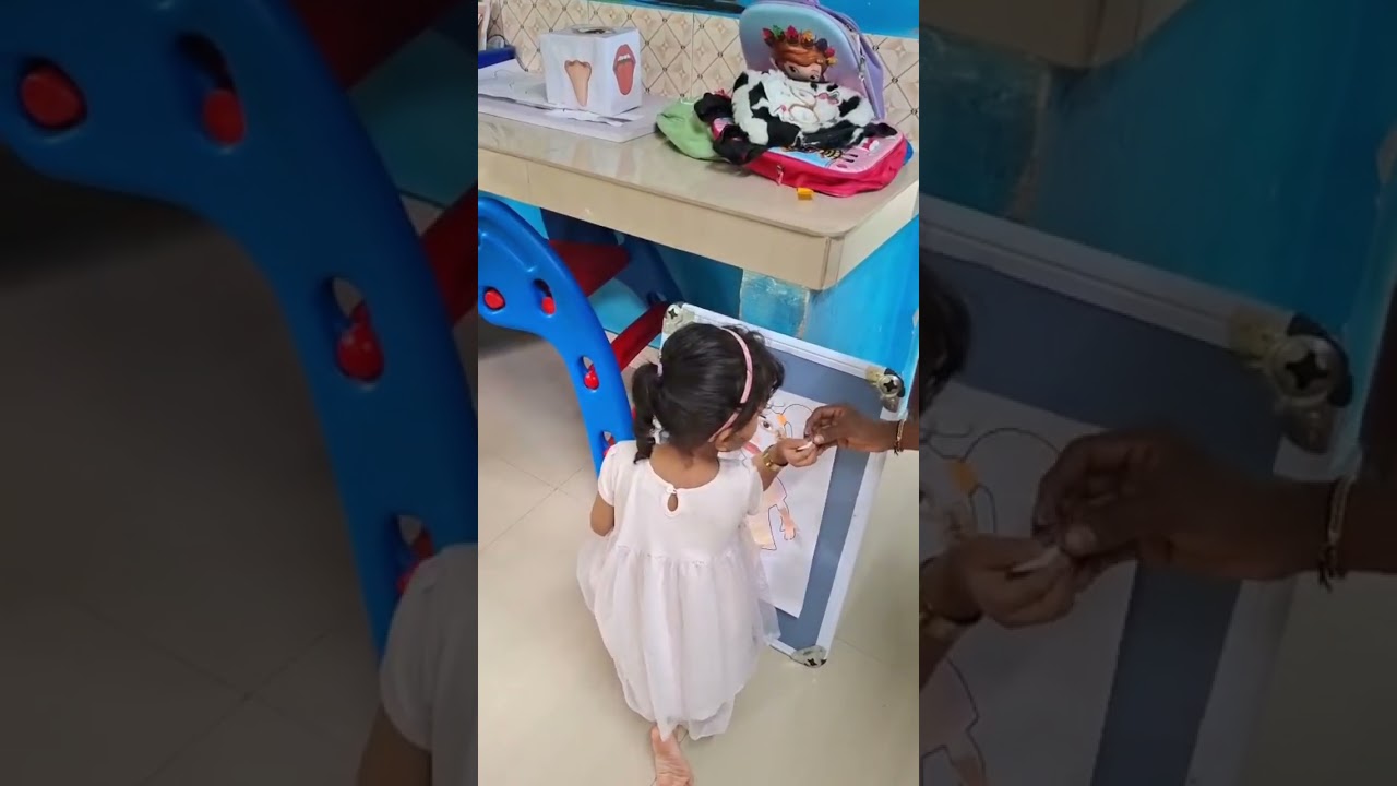 ഞാനും എന്‍റെ ശരീരവും