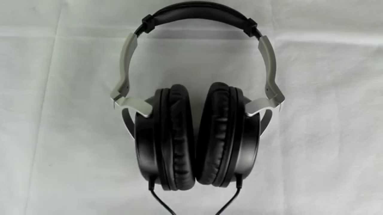 Denon AH D510R