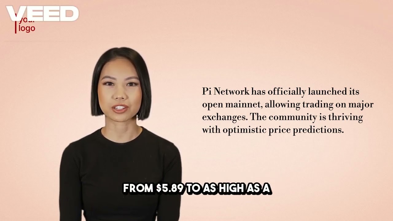 Pi network introduction #uk #usa #india #pinetworkpriceprediction
