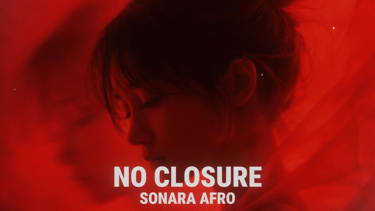 NO CLOSURE