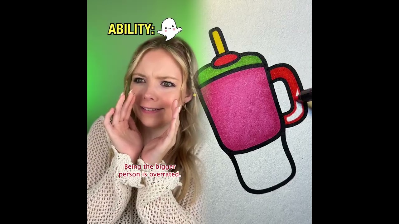 🤣👌👌👌2025 pov Must-Watch Crazy Clips Compilation #humor #fypシ #pov #fyp #foryou 😍😜