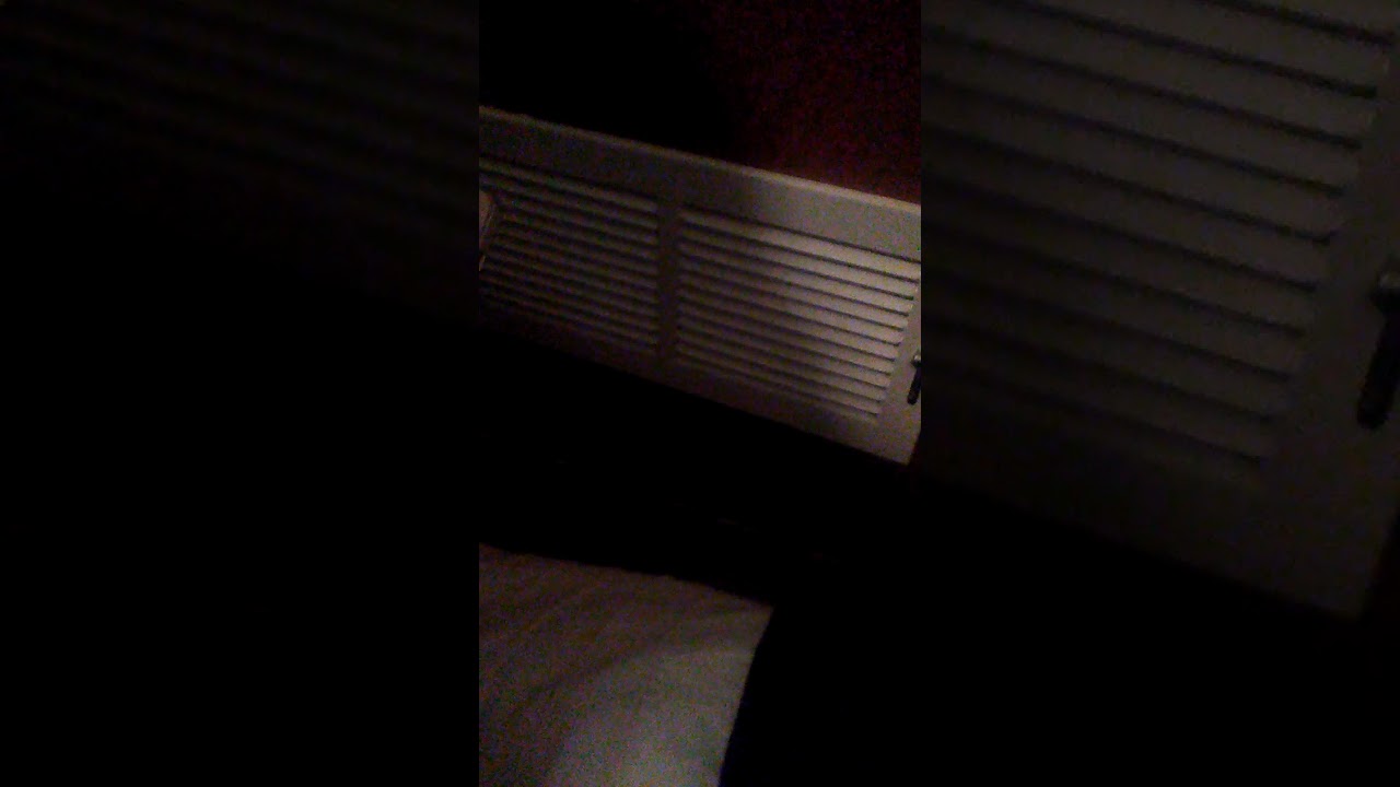 Omg my brother is thosing a tanchru