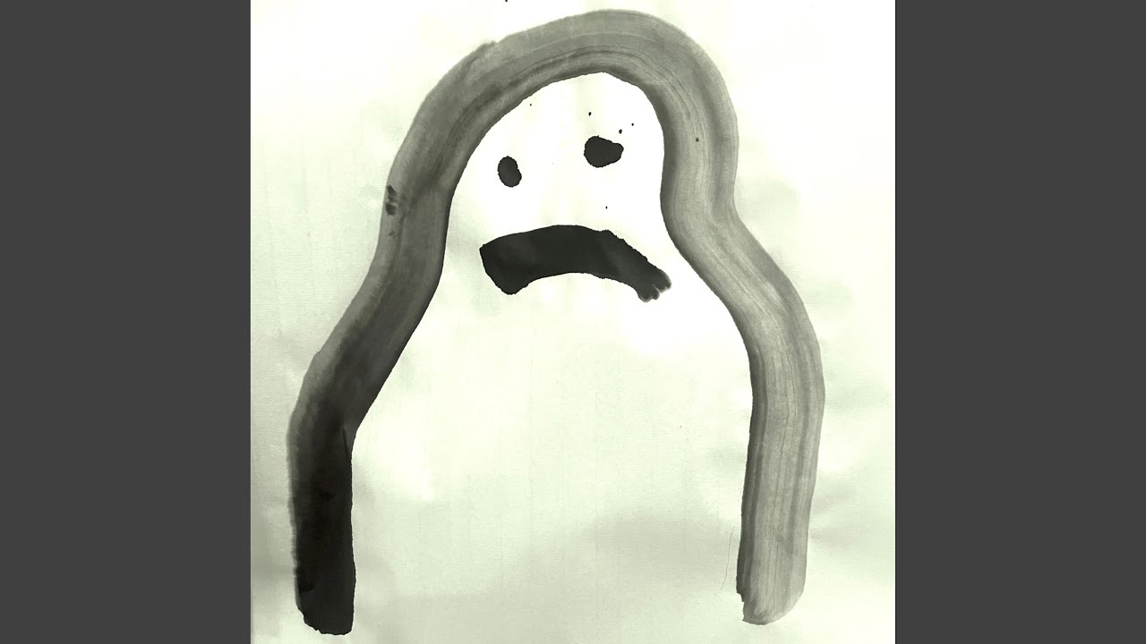 day five
