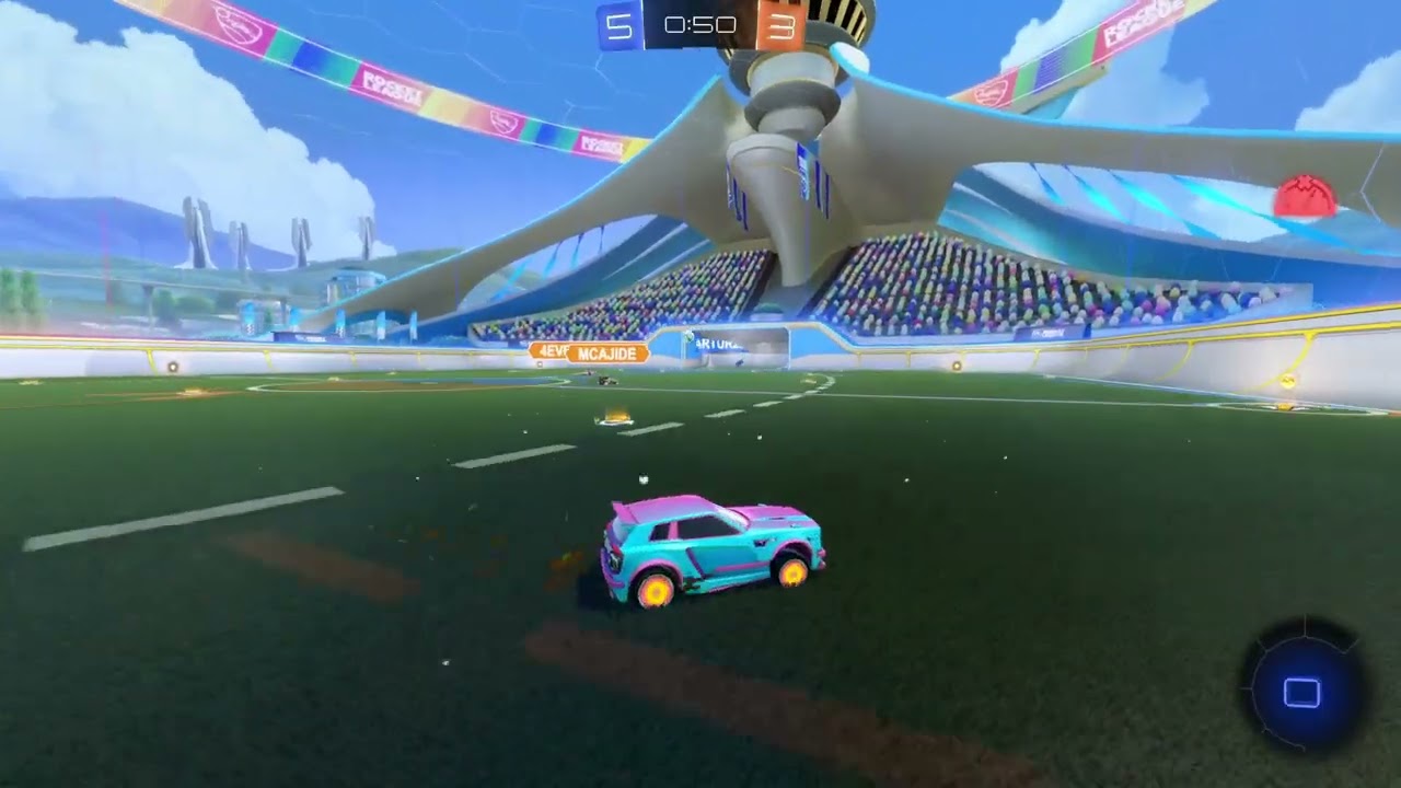 Rocket League_20251116162738