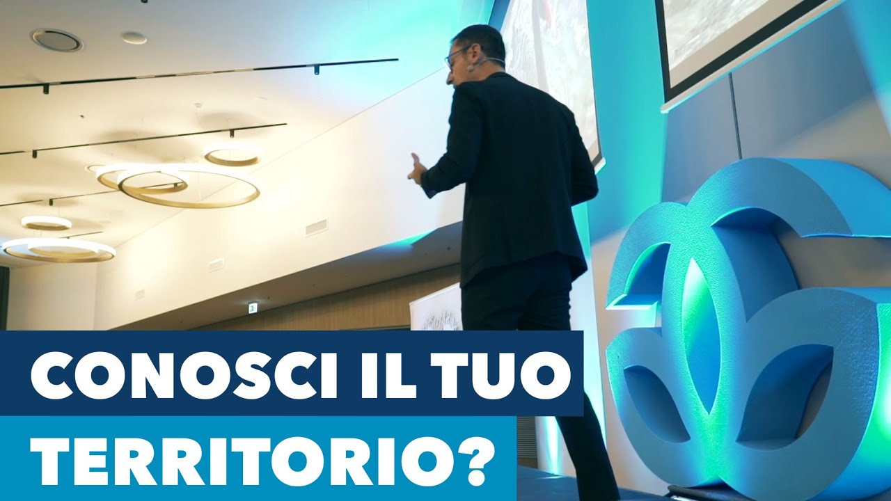 Conosci il mercato immbiliare?