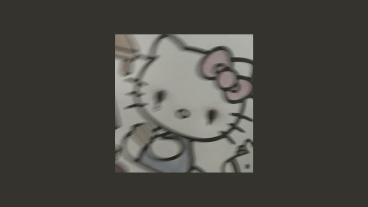 The Rare Occasions - Notion ❲ 8d ❳ ✗ 「slowed + reverb + muffeled 」