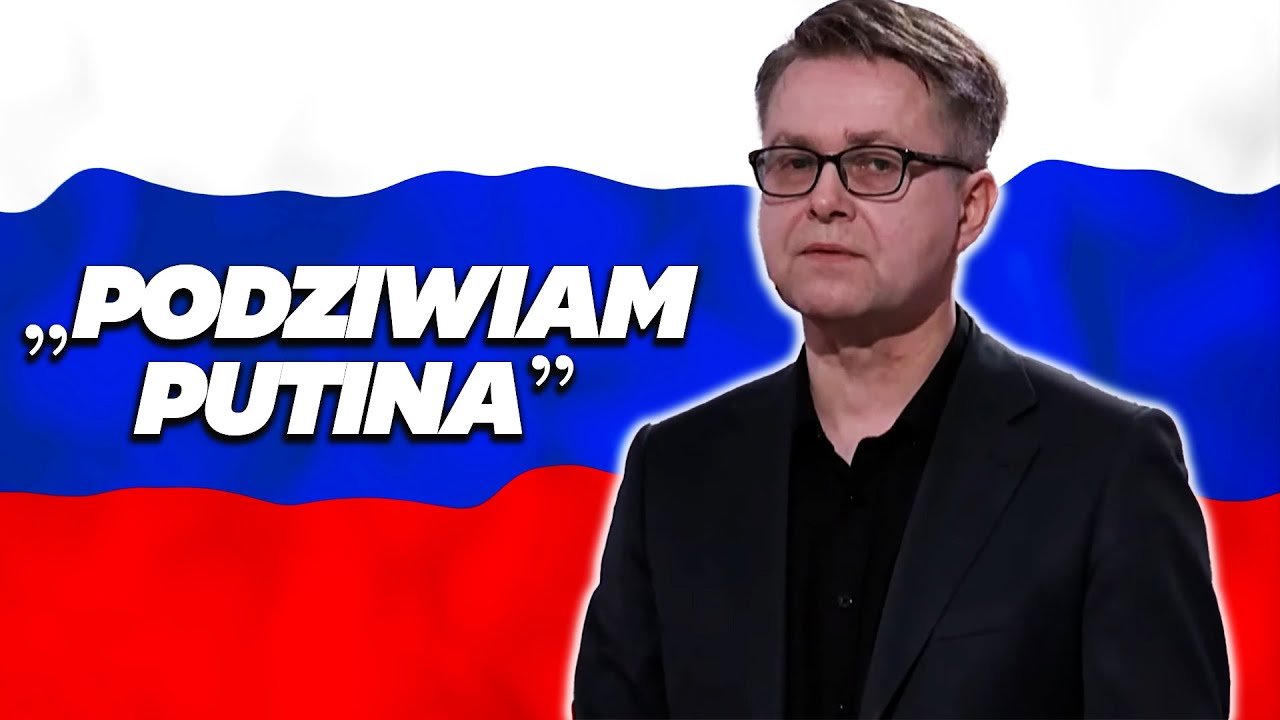 Wszystkie ROSYJSKIE momenty MACIAKA // РУССКИЕ моменты МАЧЕКА