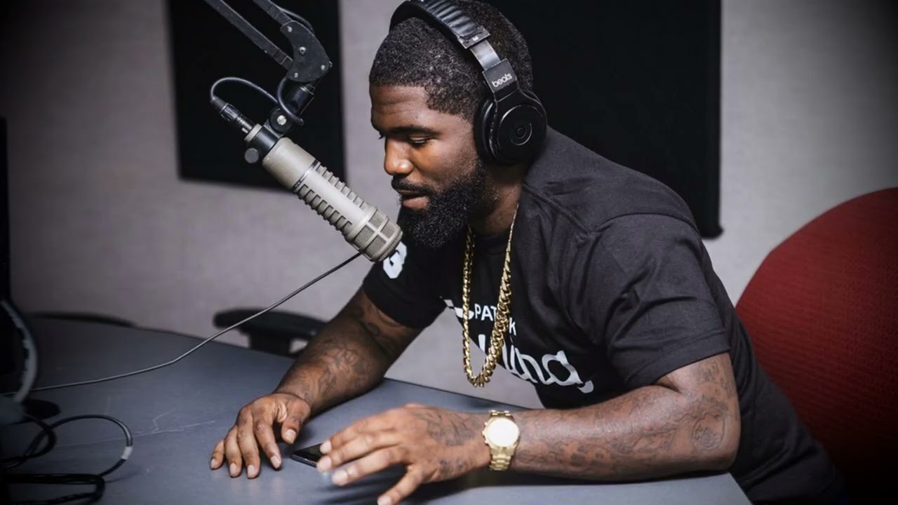 Meek Mill x Tsu Surf Type Beat 2026 - 