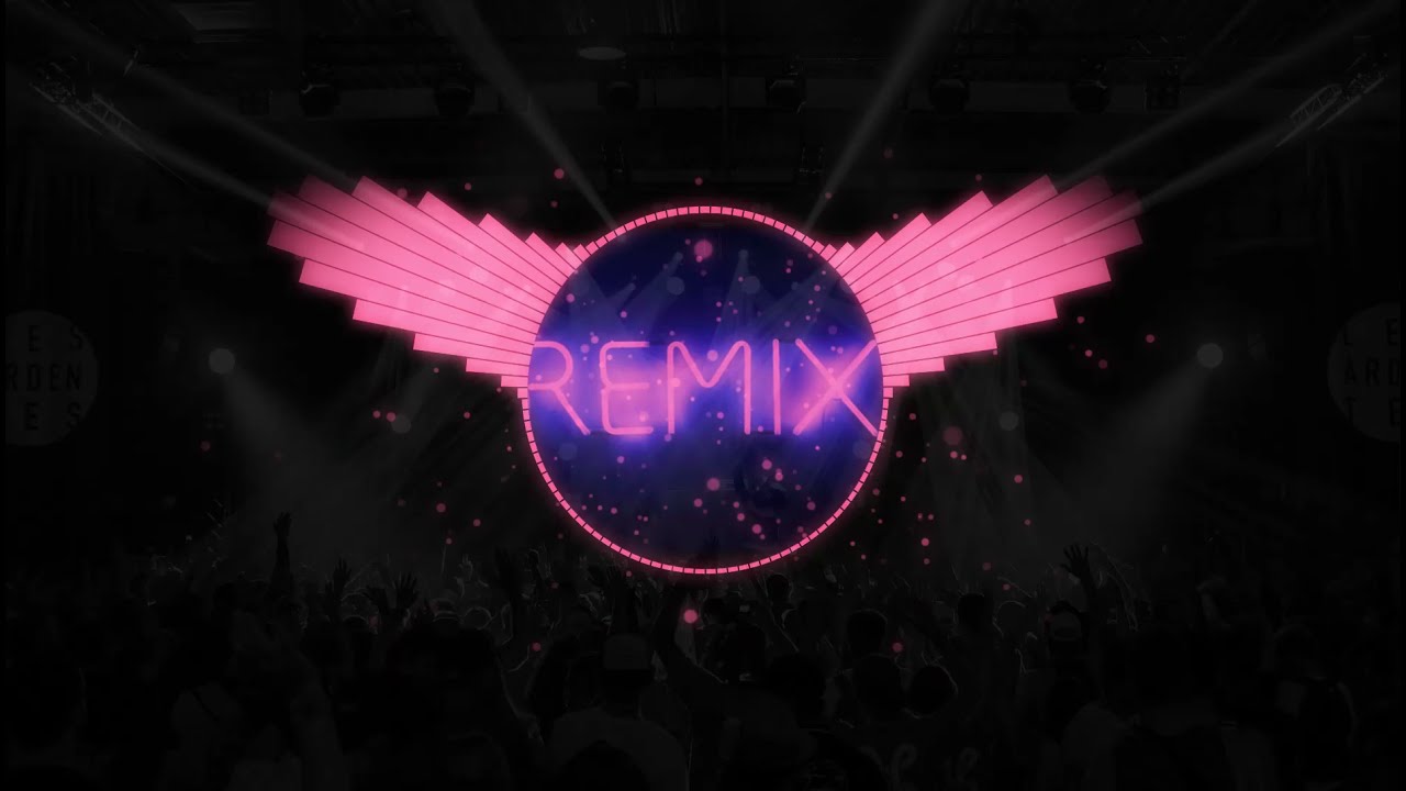 Tiësto - Lethal Industry   | Music Remix