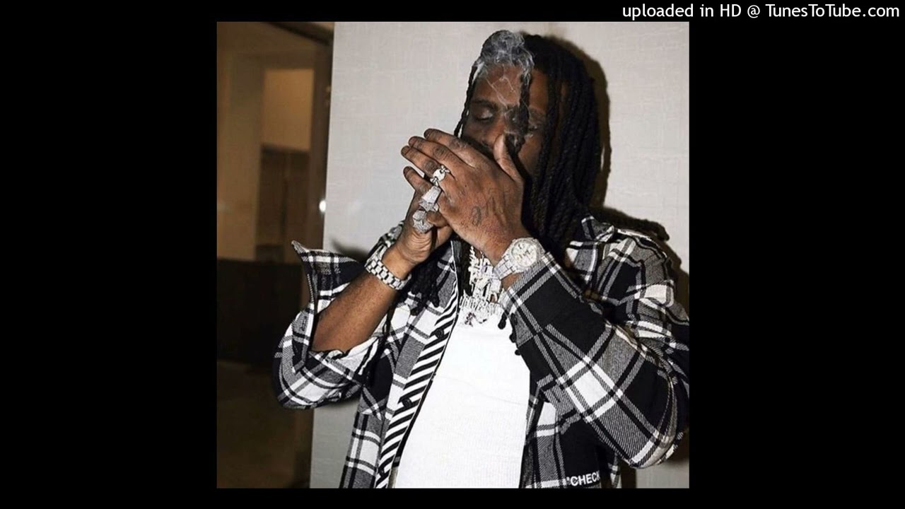 (FREE) Veeze x Chief Keef Type Beat 