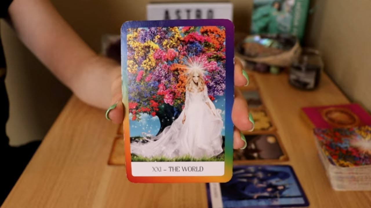 TAURUS- 