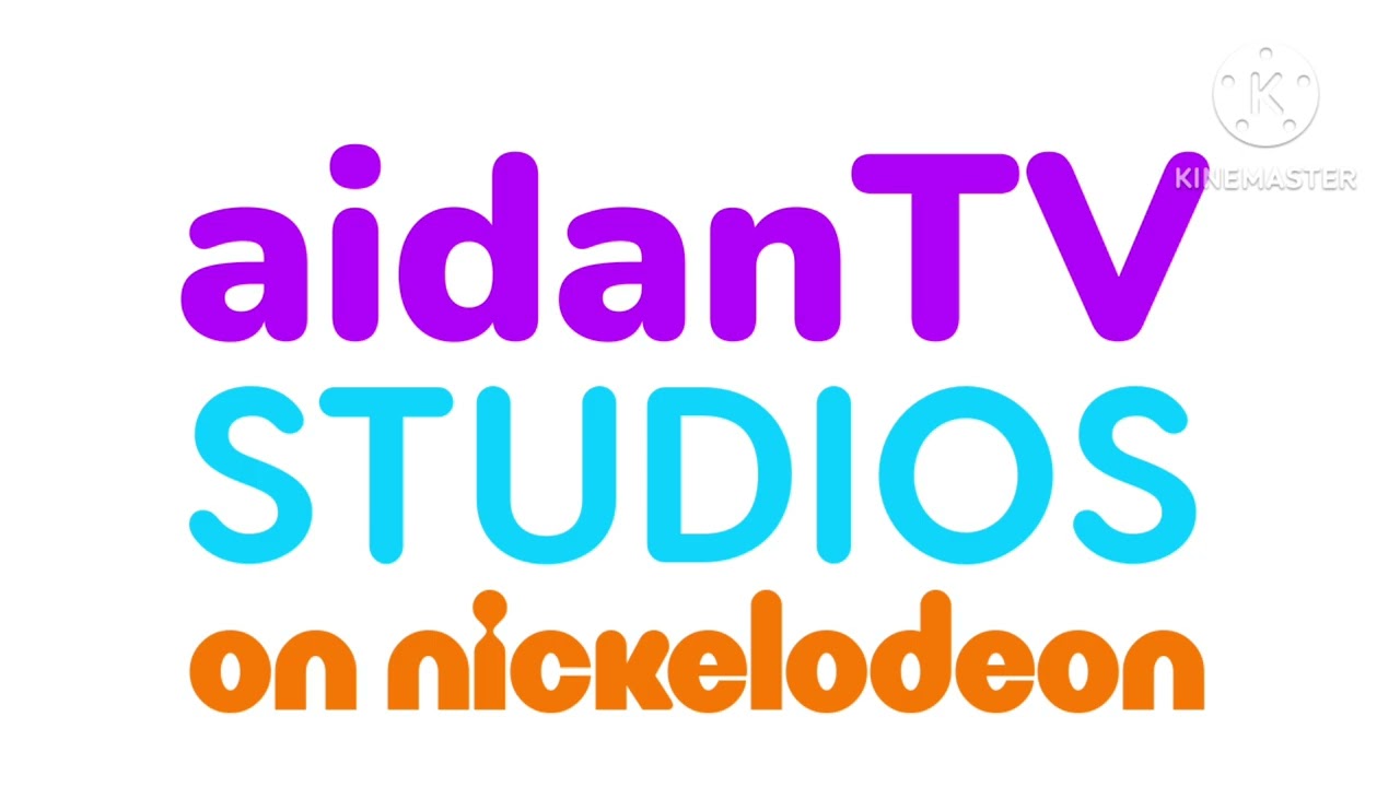 ATVSONLB4 - Take 4 - Studios Text is Blue
