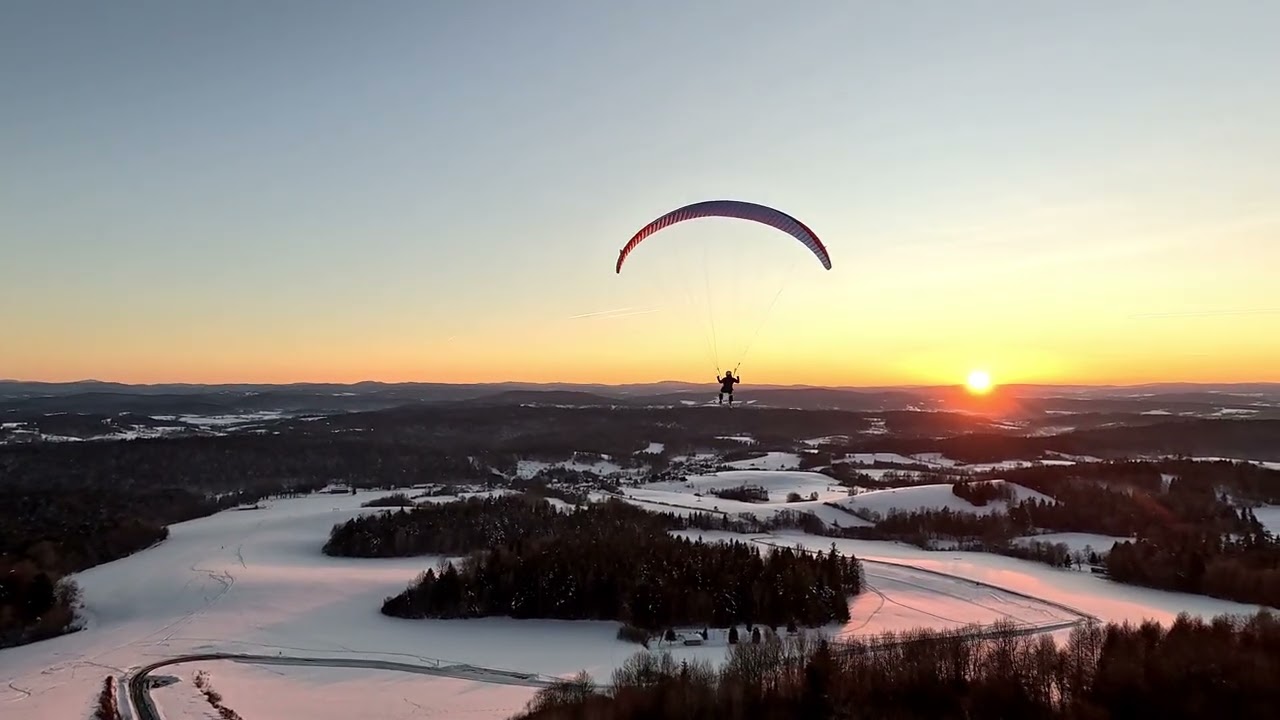In the Air Tonight