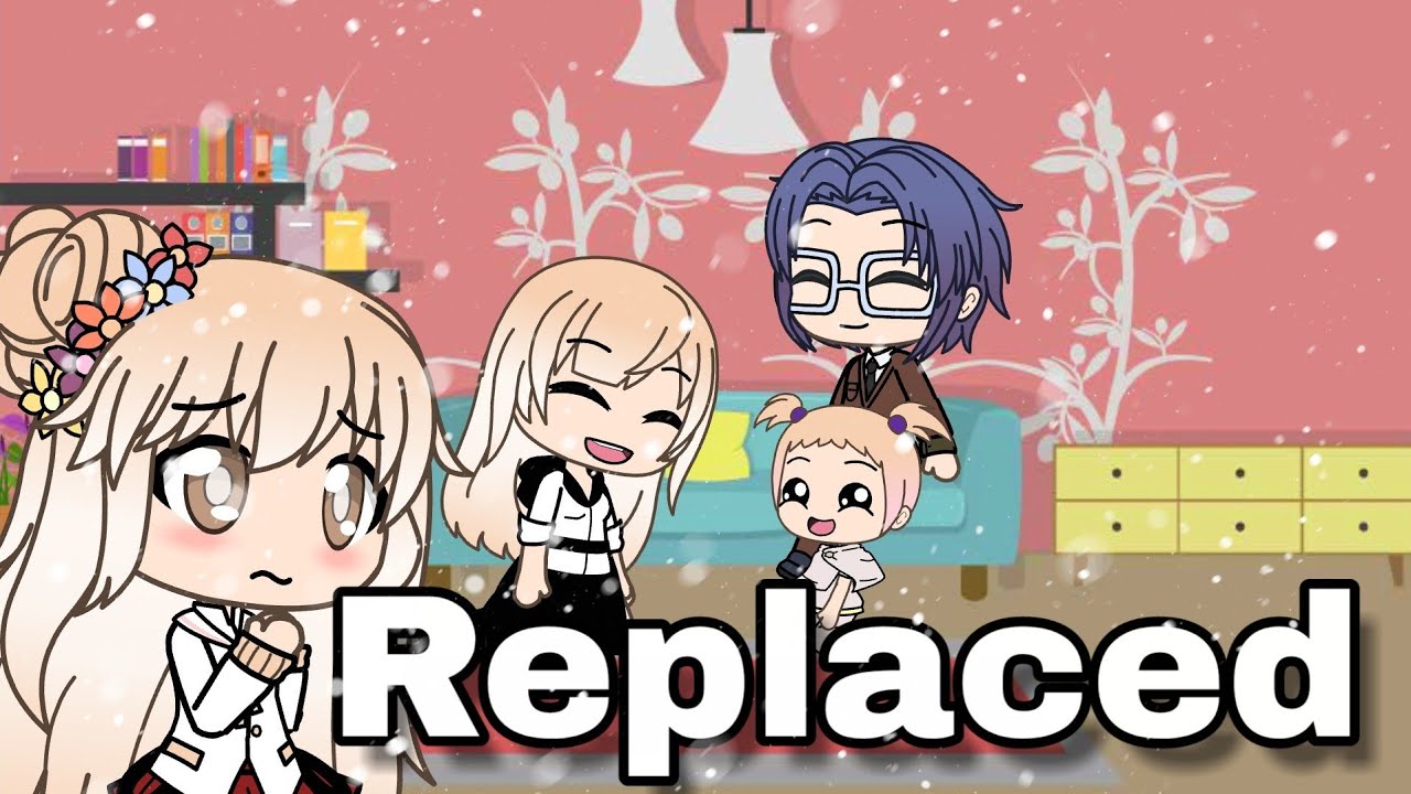Replaced NEW ||GLMM|| My first video