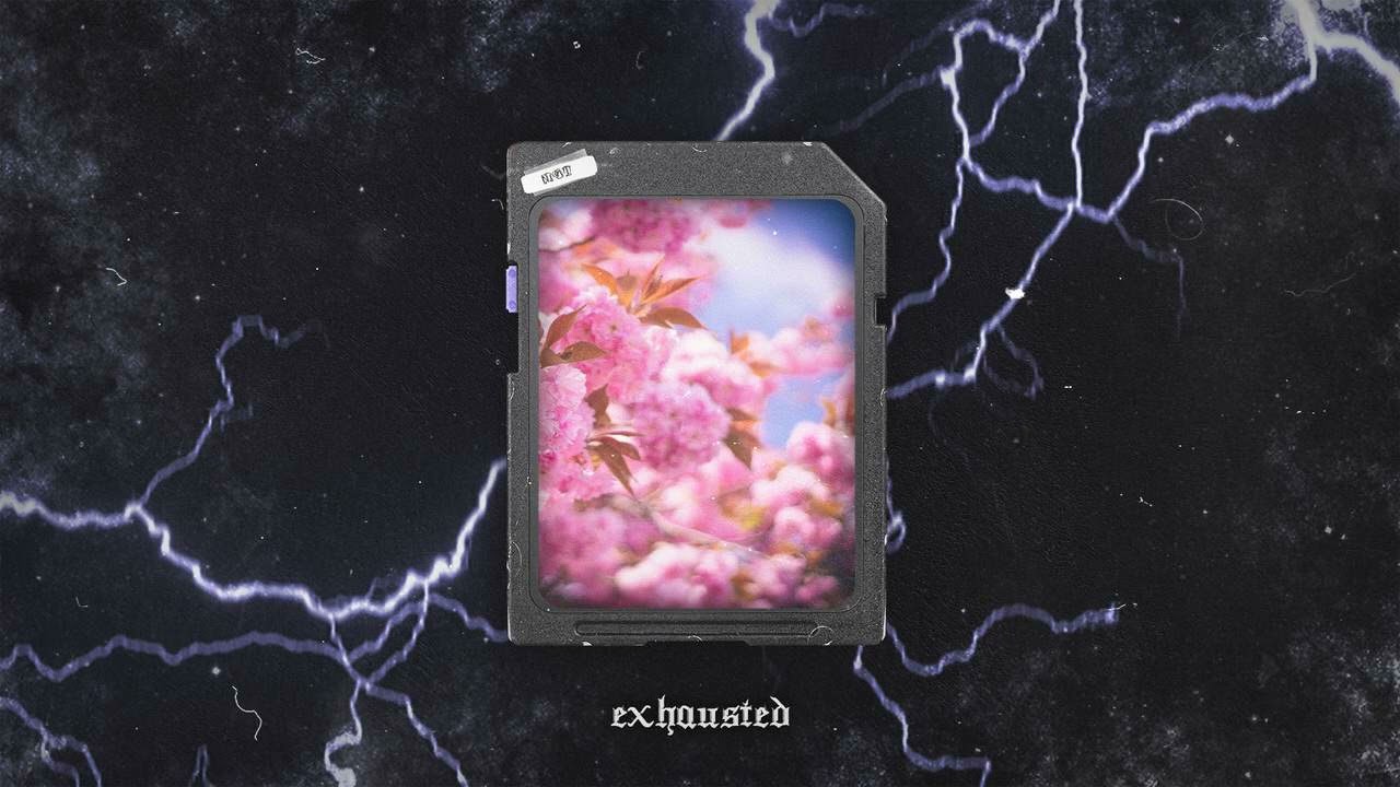 free guitar edo saiya x dondon x tlow type beat 2022 ~ 