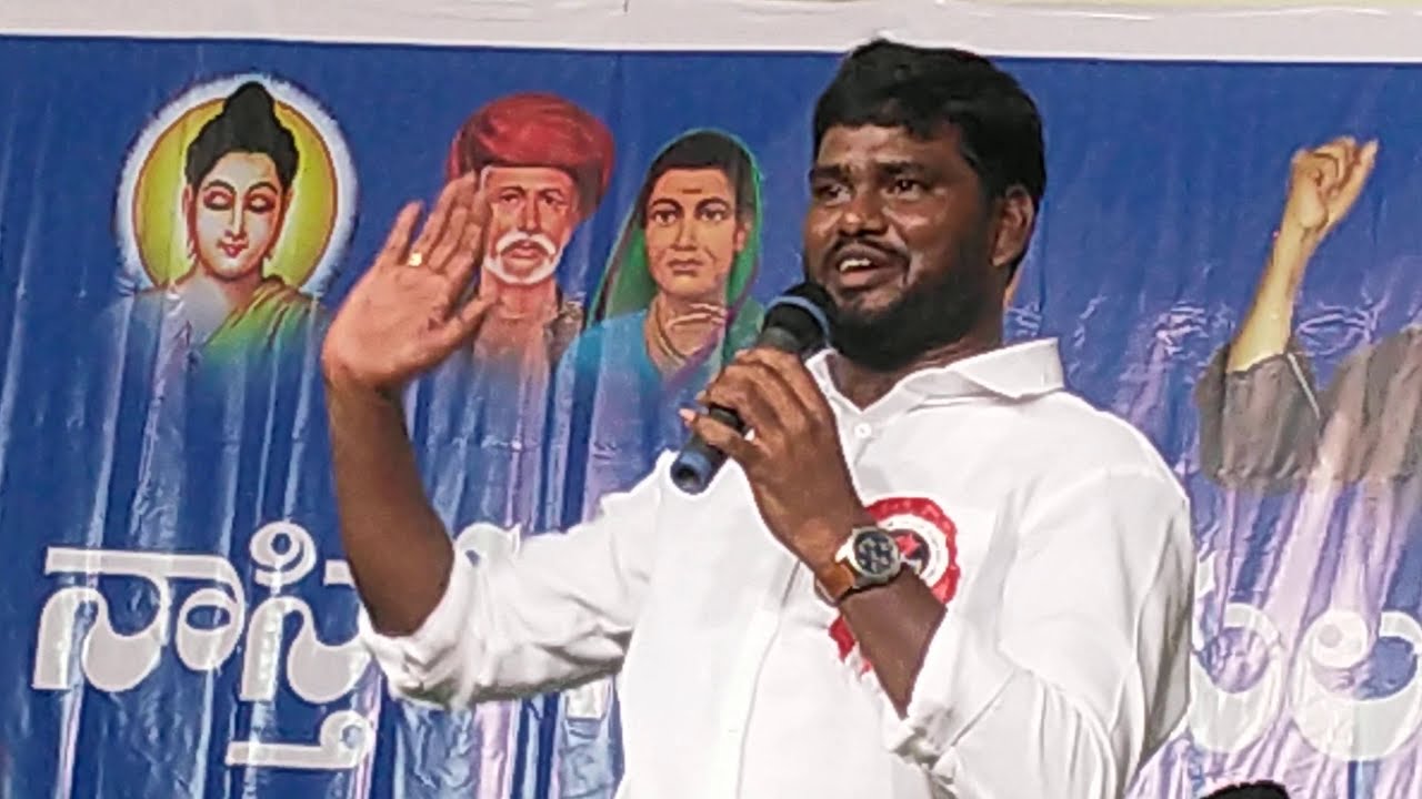 Sai Chand పాడిన 