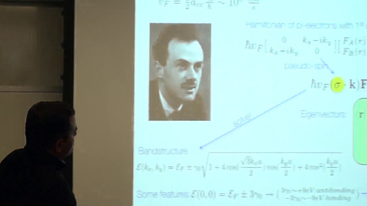Lecture 29, Quantum Transport,  2017 Fall Cornell, ECE5390/MSE5472