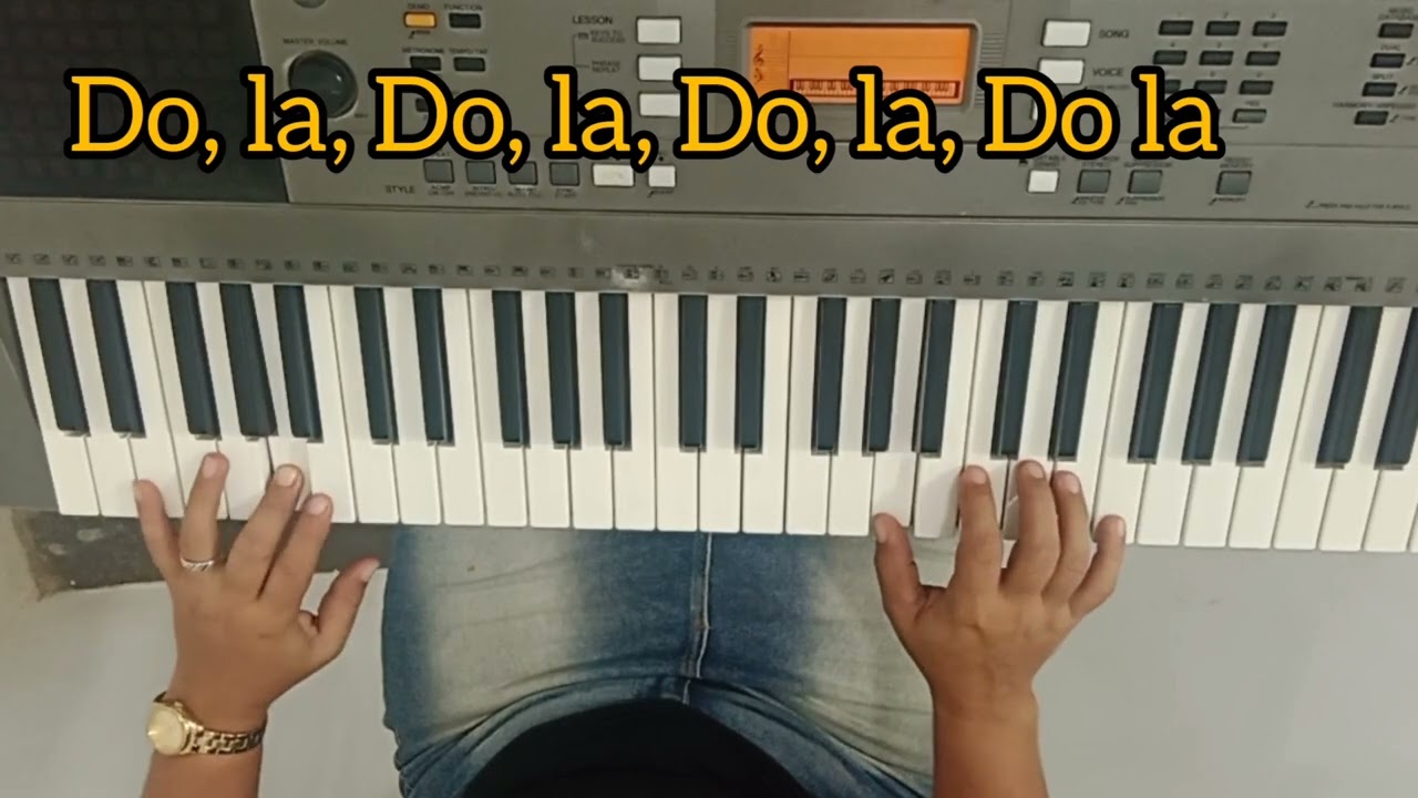 TUTORIAL JÚBILO 😇👍.        