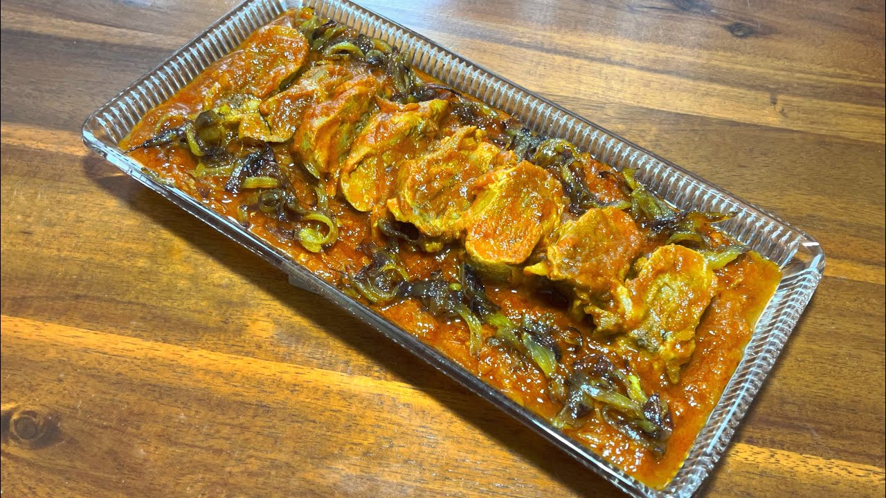 Lamb Tongue Recipe, 👅🤤طرز تهیه زبان گوسفند خوشمزه و خوشرنگ و لذیذ