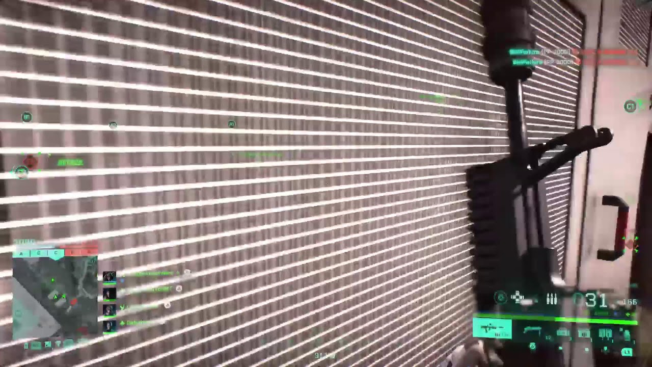 Freeplay