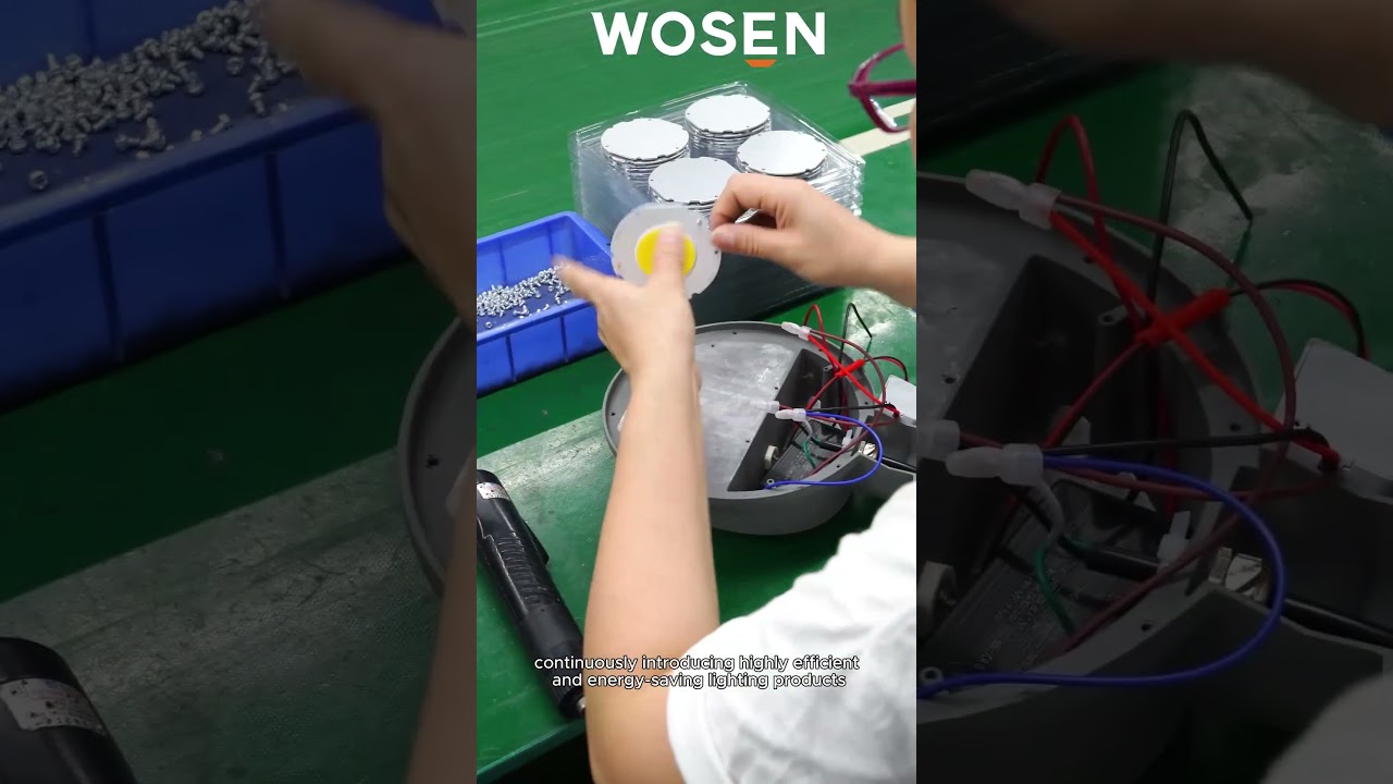 Professional lighting manufacturers #lightfactory #lightmanufacturer #chinafactory #ledlights #oem