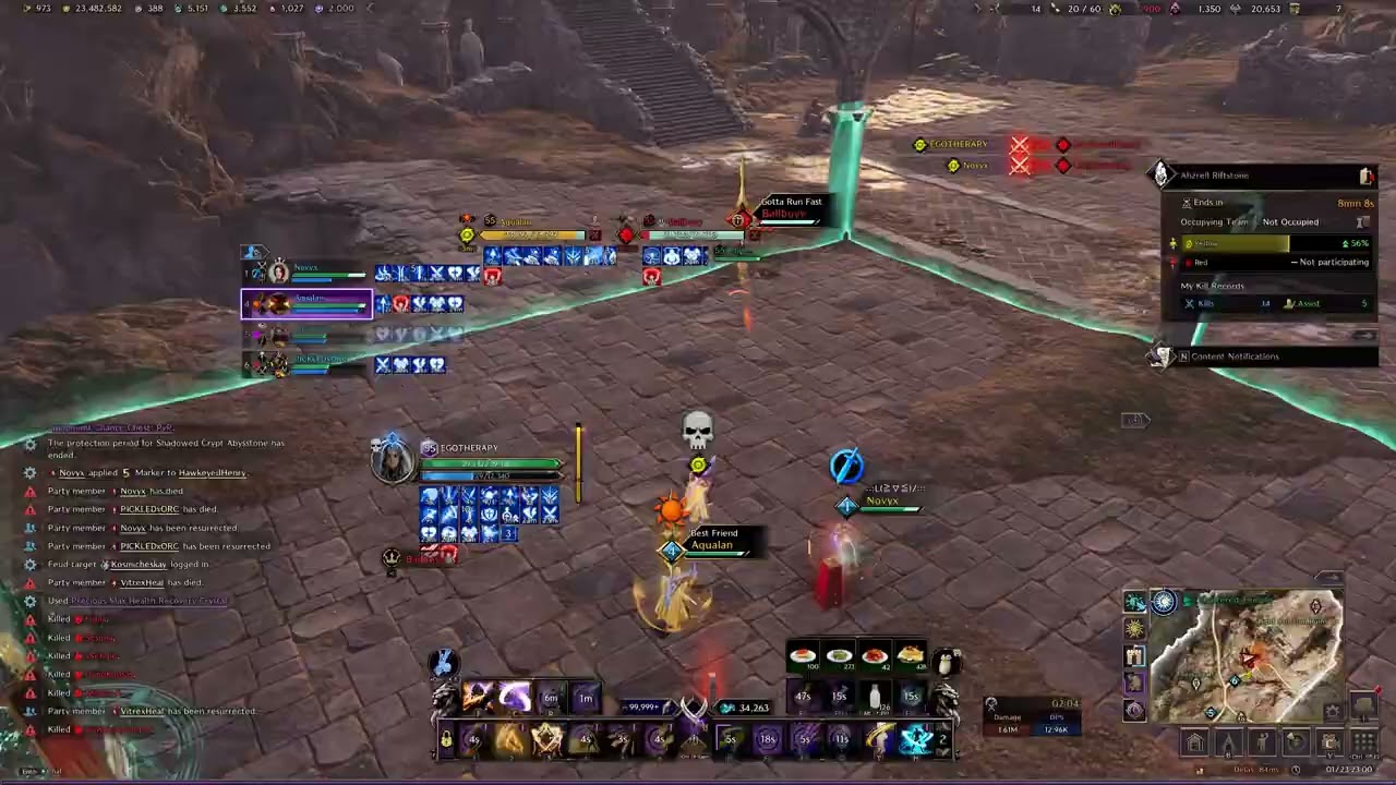 maybe last maybe not ft madarin