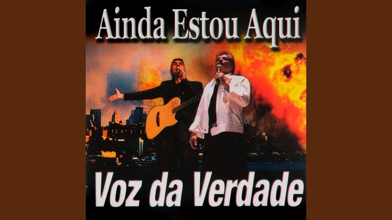 Deus de Palavra
