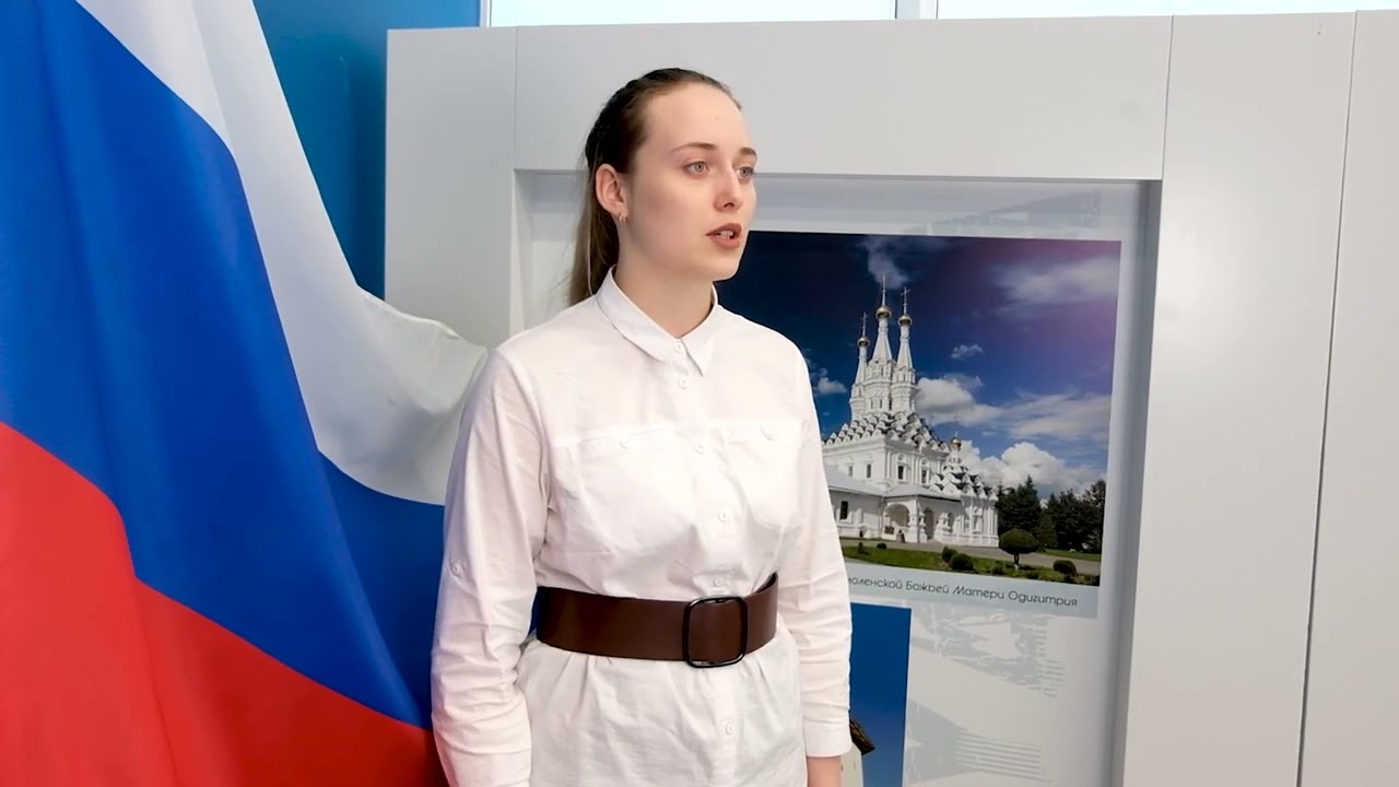 Юрий Прудников 