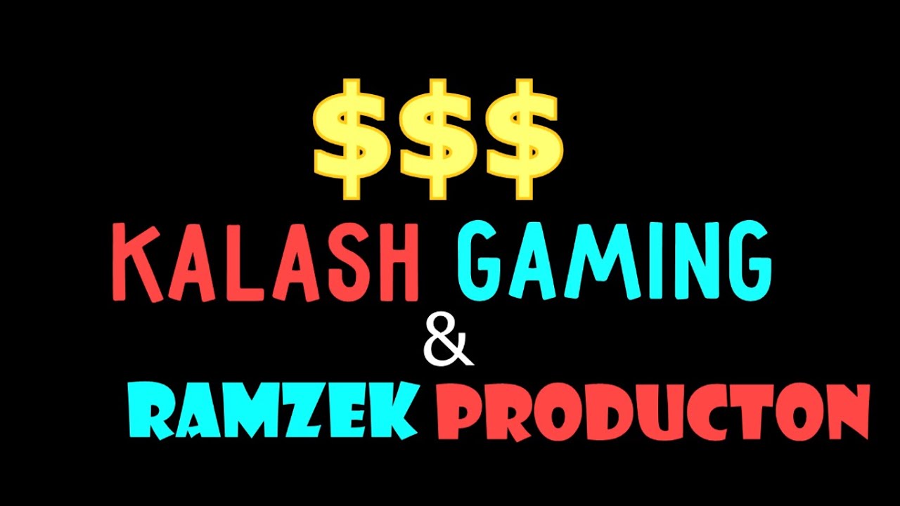 CS:GO-Контракты#1(AWP:SunInLeo)