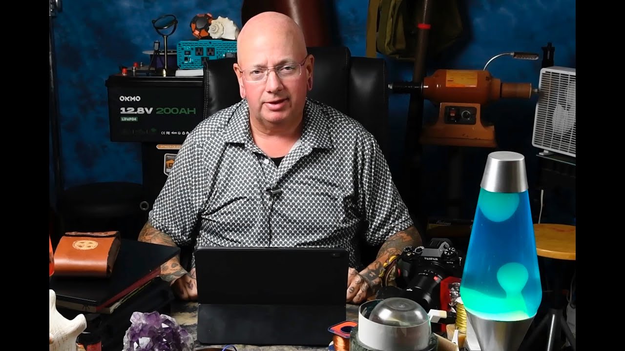 😱 3I Объяснение АТЛАСА и другая наука 🤯