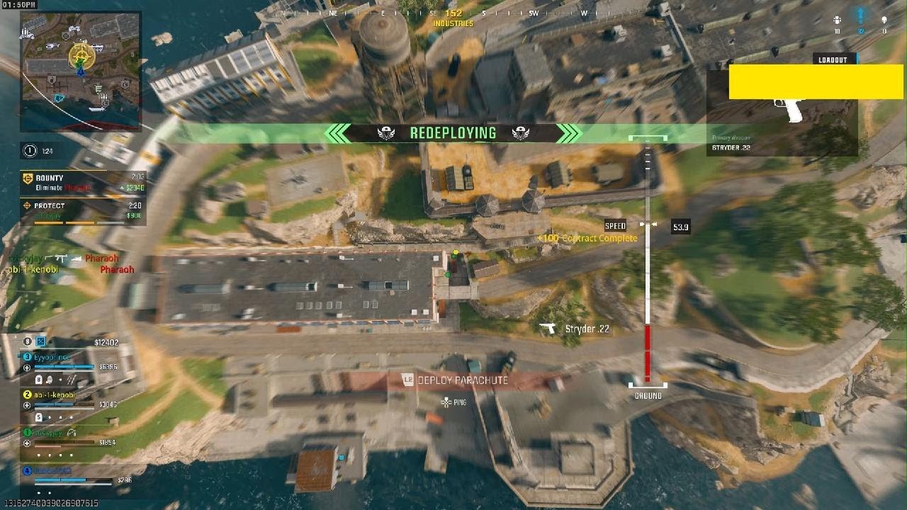 Call of Duty_20260304005803