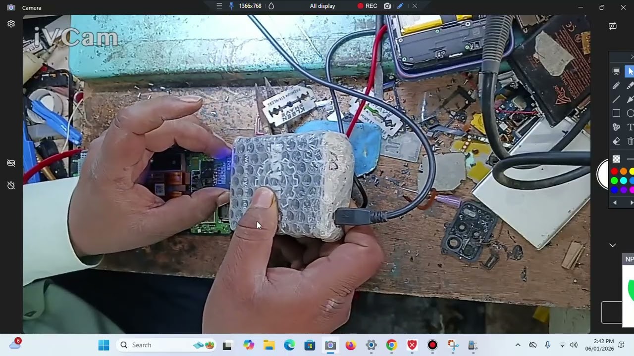 Vivo Y28e Y28s userdata pin pattern and Frp  Vivo Phone Frp Unlock One Click easy jatag box