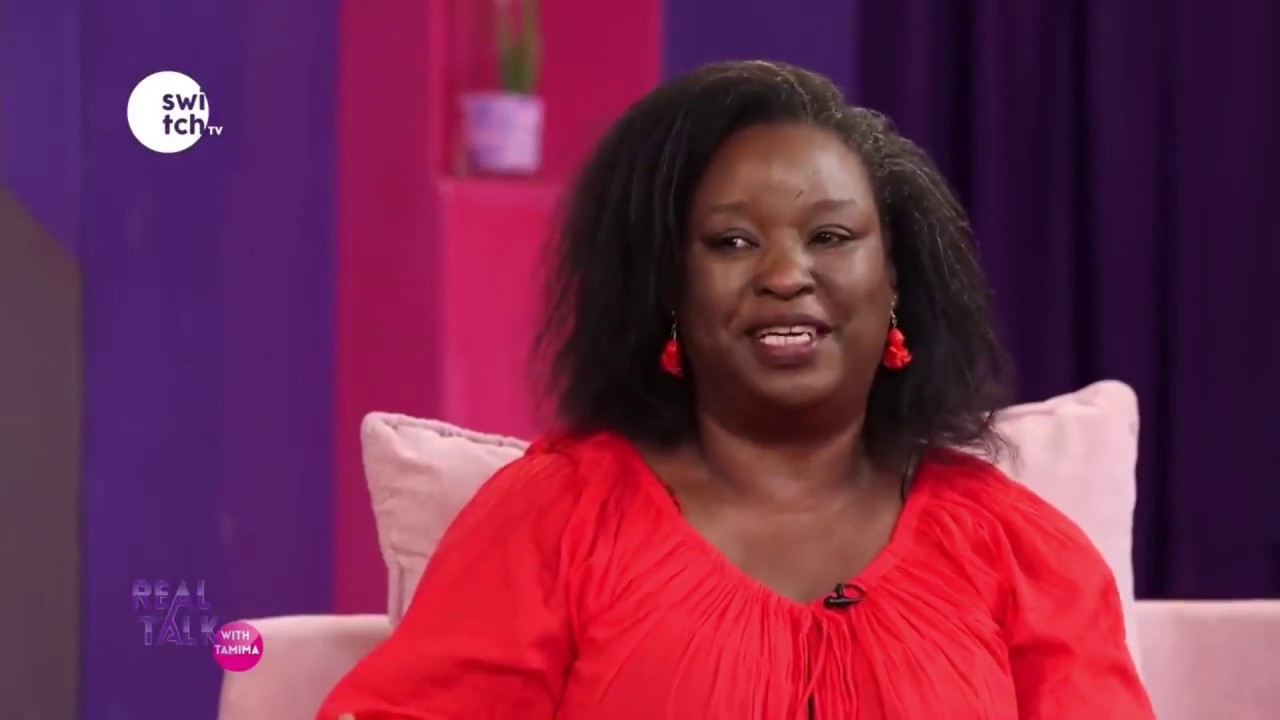 I aborted 5 times, even twins. I was pregnant four times for the same guy