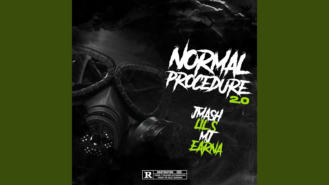 Normal Procedure 2.0