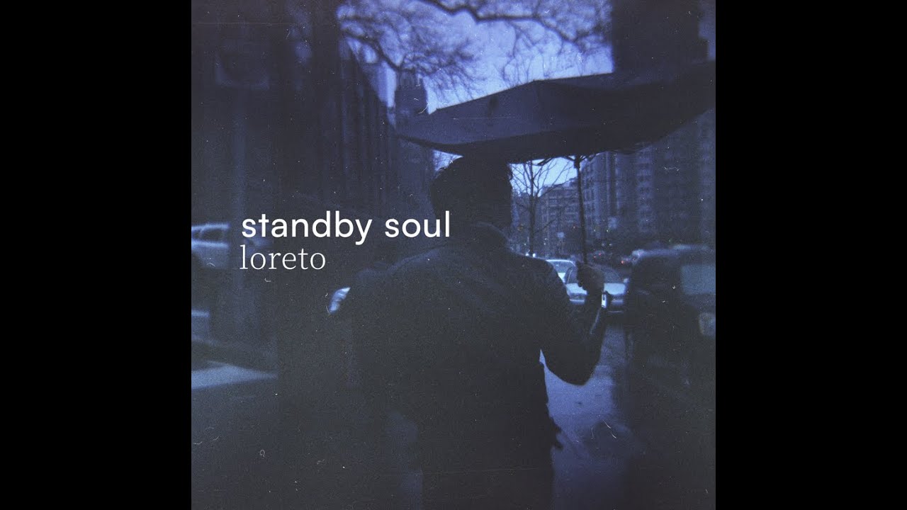 Standby Soul