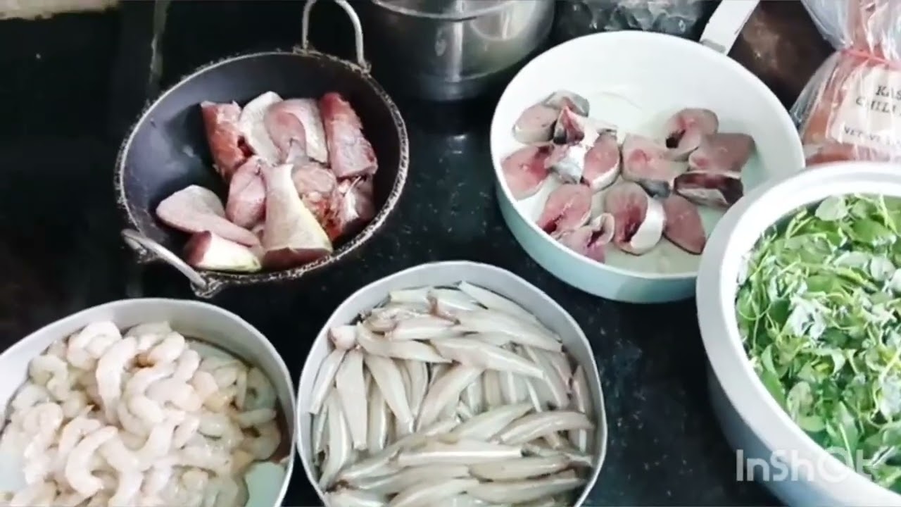 #food साई स्पेशल कुक मेरे ग्रैंडमेड 4 व्यंजनों के साथ दुनिया में एक नॉन वेज फूड्स पोस्ट करेगा#