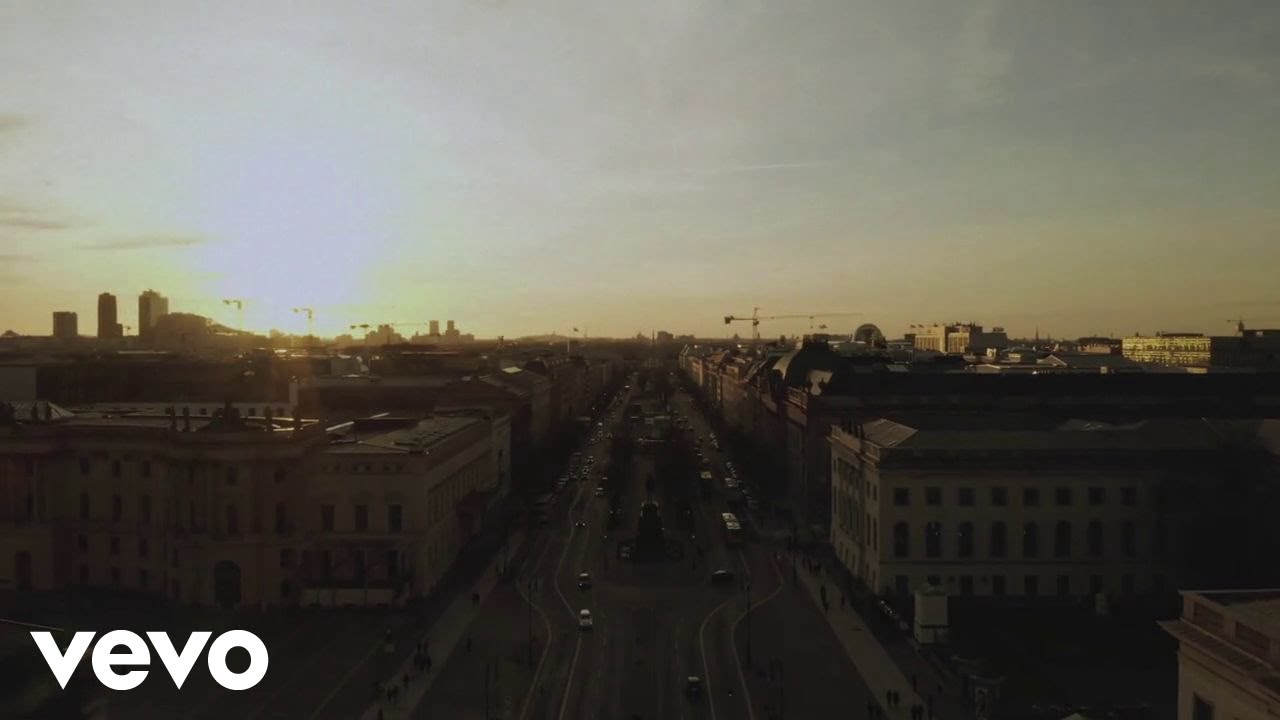 Siniša Vuco - Siromasi